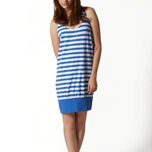 AMERICAN EAGLE OUTFITTERS Dress NWT